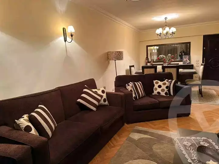 https://aqarmap.com.eg/ar/listing/5966844-for-sale-cairo-mokattam-lhdb-l-ly-manteqt-ganob-s