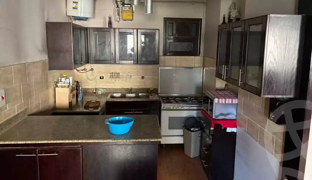 https://aqarmap.com.eg/ar/listing/5966851-for-rent-cairo-nasr-city-makram-ebeid
