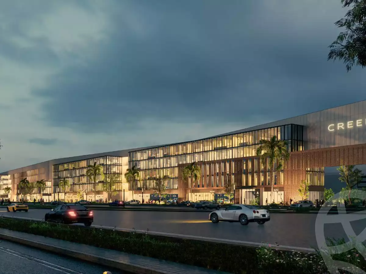 https://aqarmap.com.eg/en/listing/5981655-projects-creek-district