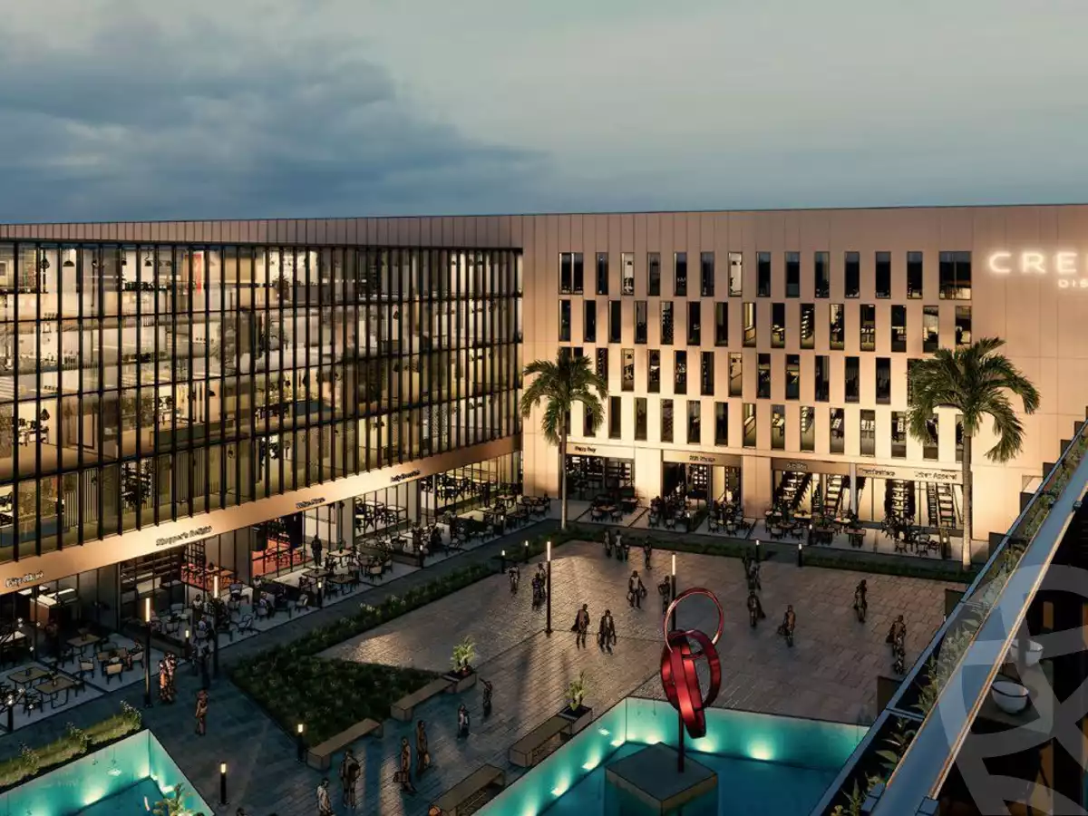 https://aqarmap.com.eg/en/listing/5981655-projects-creek-district