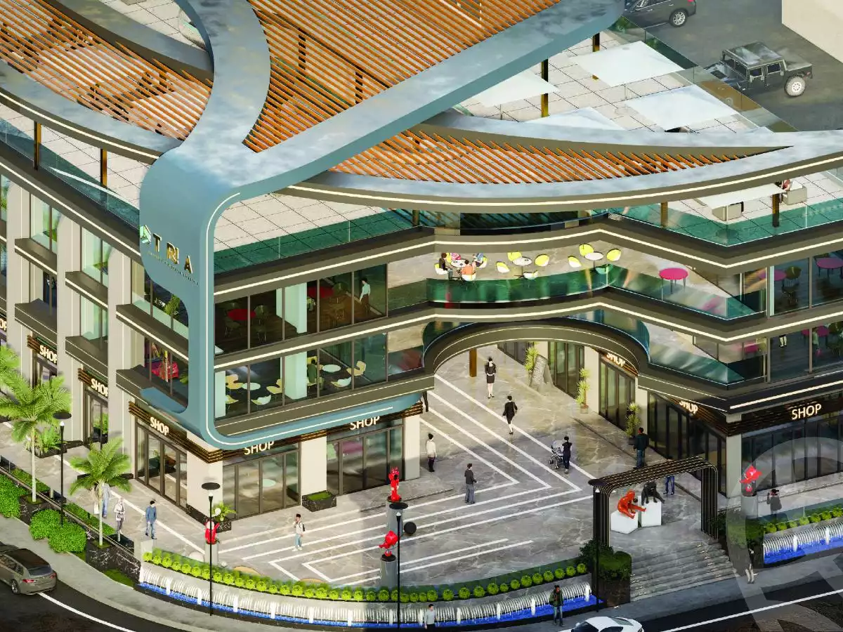 https://aqarmap.com.eg/en/listing/5968207-projects-tria-mall