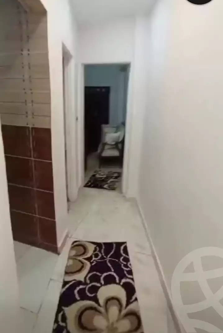 https://aqarmap.com.eg/en/listing/5966890-for-rent-cairo-faisal-kafr-tohormos