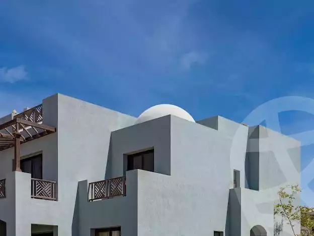 https://aqarmap.com.eg/en/listing/5966942-for-sale-red-sea-hurghada-resorts-mkdy-hyts