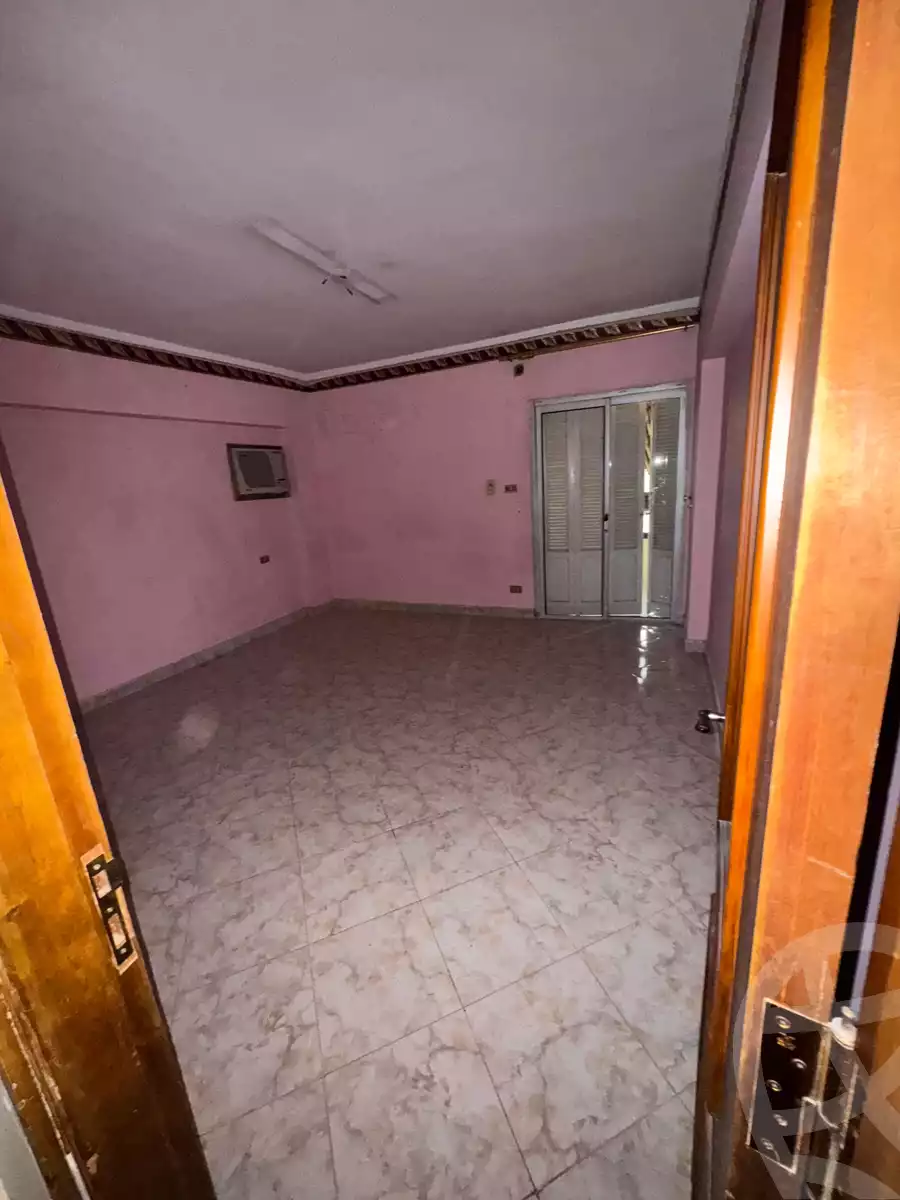 https://aqarmap.com.eg/en/listing/5966946-for-sale-cairo-el-zaytun-lzytwn-lgrby-el-gabal-canal-st