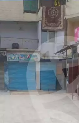 https://aqarmap.com.eg/ar/listing/5966941-for-sale-cairo-madinat-el-salam