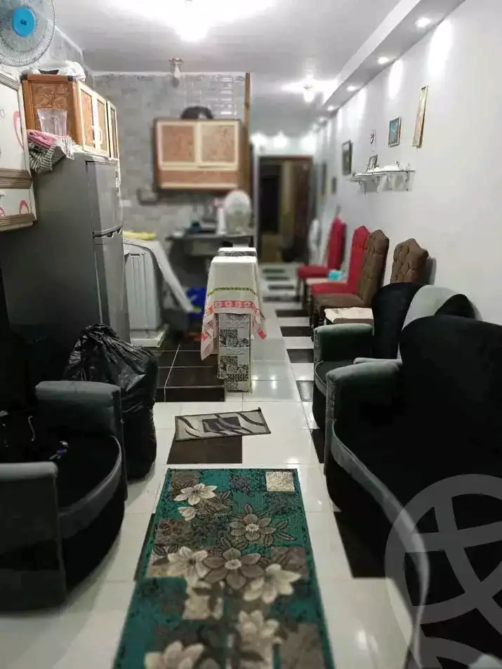 https://aqarmap.com.eg/ar/listing/5967000-for-sale-alexandria-l-jmy-lbytsh-shahr-al-assal-st