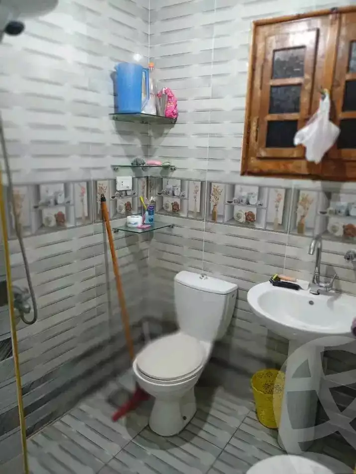 https://aqarmap.com.eg/ar/listing/5967000-for-sale-alexandria-l-jmy-lbytsh-shahr-al-assal-st