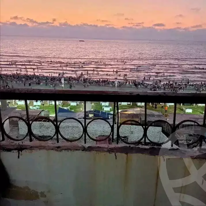https://aqarmap.com.eg/ar/listing/5967000-for-sale-alexandria-l-jmy-lbytsh-shahr-al-assal-st