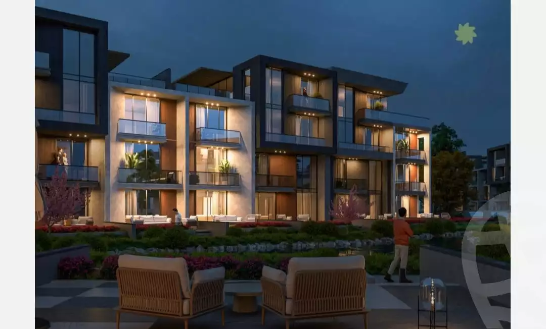 https://aqarmap.com.eg/en/listing/5967028-for-sale-cairo-el-sheikh-zayed-city-compounds-ritz-compound-arqa