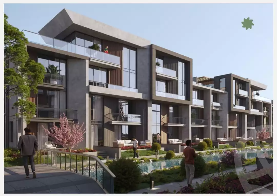 https://aqarmap.com.eg/en/listing/5967028-for-sale-cairo-el-sheikh-zayed-city-compounds-ritz-compound-arqa