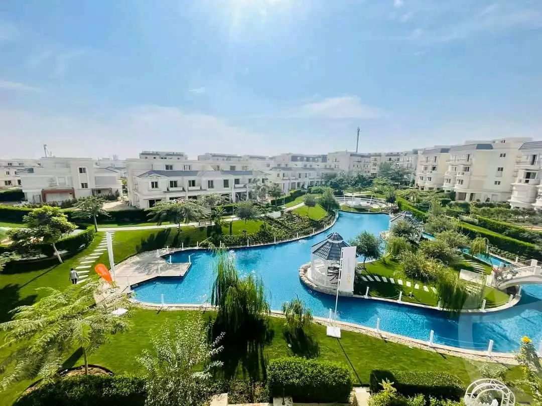 https://aqarmap.com.eg/en/listing/5967057-for-sale-cairo-6th-of-october-compounds-mountain-view-october-park