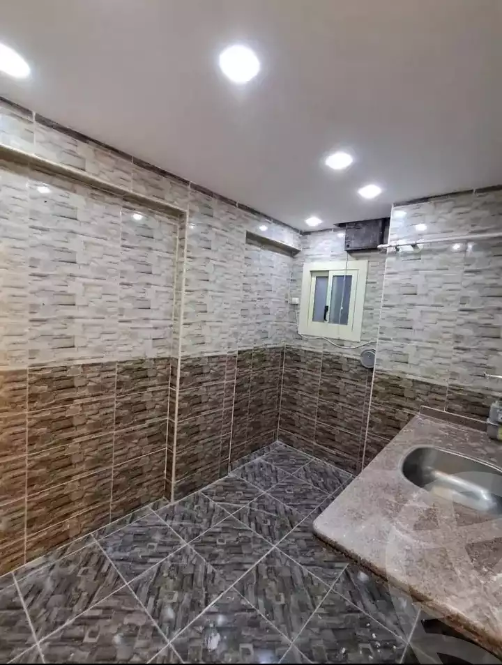 https://aqarmap.com.eg/en/listing/5967068-for-sale-alexandria-l-jmy-compounds-in-el-agamy-el-rawda-el-khadra