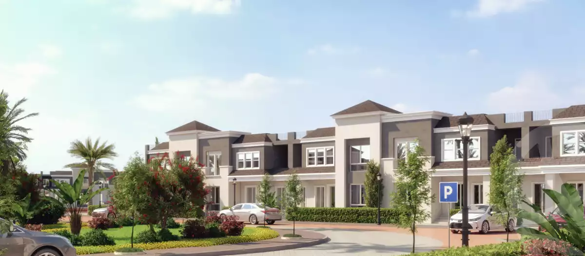 https://aqarmap.com.eg/en/listing/5966918-for-sale-cairo-new-heliopolis-compounds-talala-compound-madinet-masr