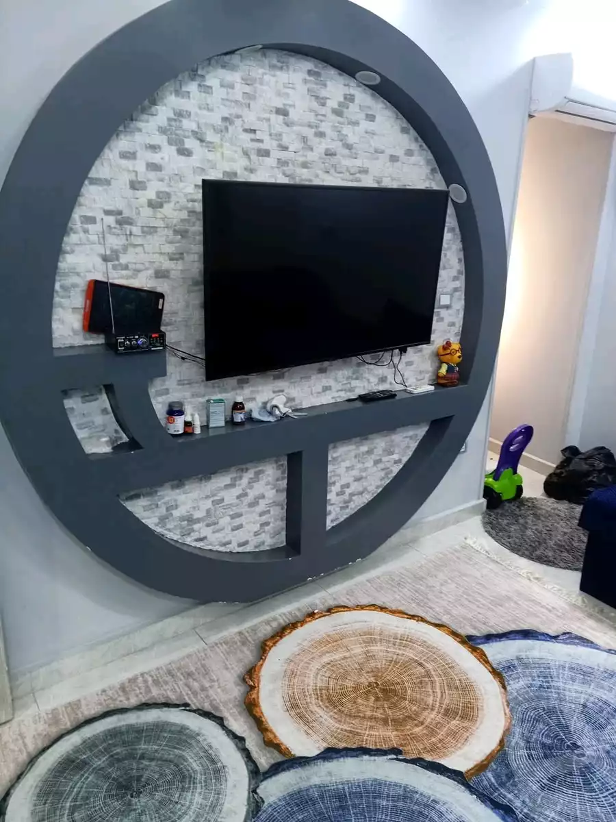 https://aqarmap.com.eg/en/listing/5967147-for-sale-alexandria-l-jmy-lbytsh-el-salam-st
