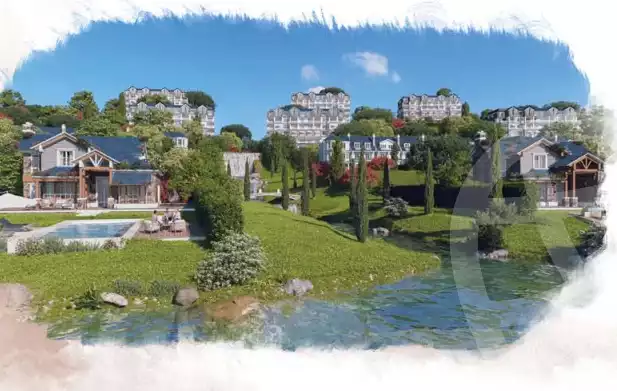 https://aqarmap.com.eg/ar/listing/5967184-for-sale-cairo-6th-of-october-compounds-mountain-view-icity-october-mv-park-mountain-view-icity-october