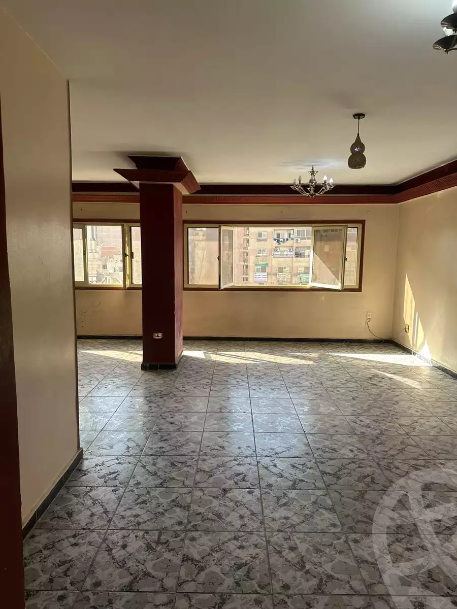 https://aqarmap.com.eg/ar/listing/5967187-for-rent-cairo-faisal-awel-faisal