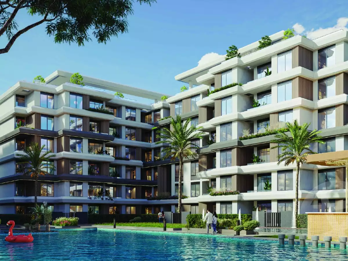 https://aqarmap.com.eg/en/listing/5988943-for-sale-cairo-el-sheikh-zayed-city-compounds-coy-compound-voya
