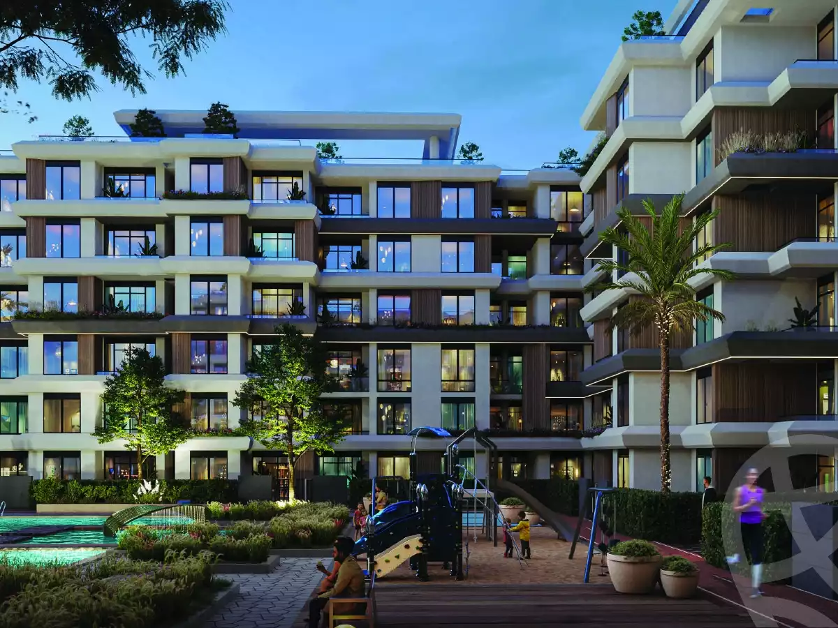 https://aqarmap.com.eg/en/listing/5988943-for-sale-cairo-el-sheikh-zayed-city-compounds-coy-compound-voya