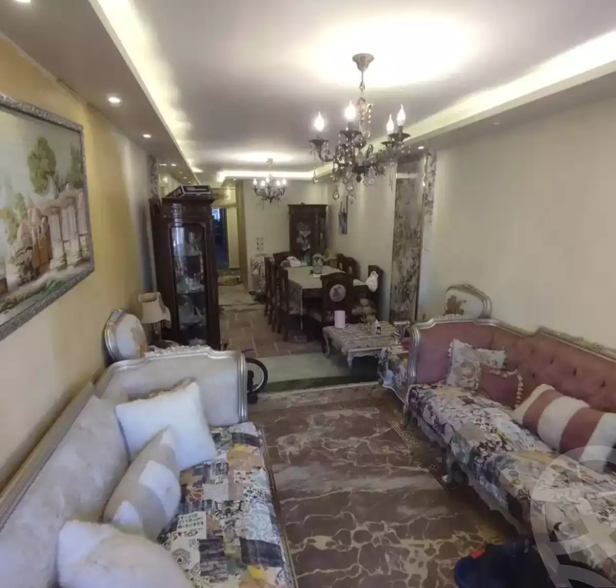 https://aqarmap.com.eg/ar/listing/5967198-for-sale-alexandria-camp-cesar-port-said-street
