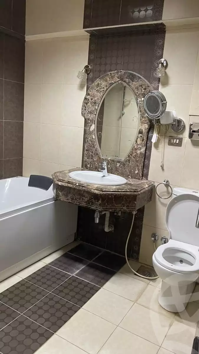 https://aqarmap.com.eg/en/listing/5967225-for-rent-cairo-nasr-city-6th-zone-el-shaikh-ahmed-el-sawy-st