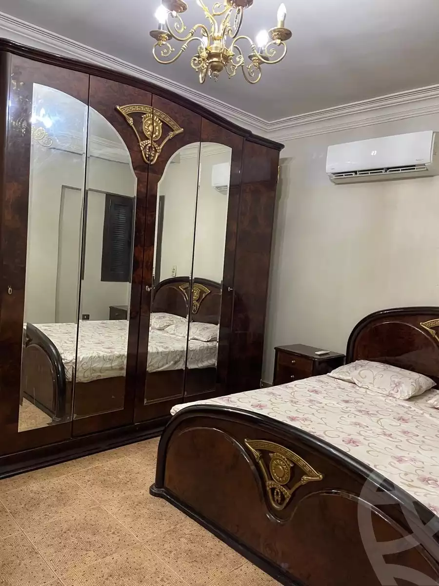 https://aqarmap.com.eg/en/listing/5967225-for-rent-cairo-nasr-city-6th-zone-el-shaikh-ahmed-el-sawy-st