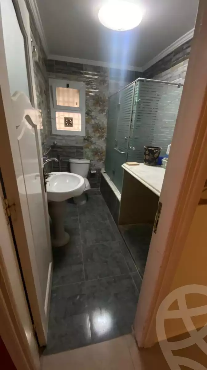 https://aqarmap.com.eg/ar/listing/5967262-for-sale-alexandria-smouha-mostafa-kamel-st