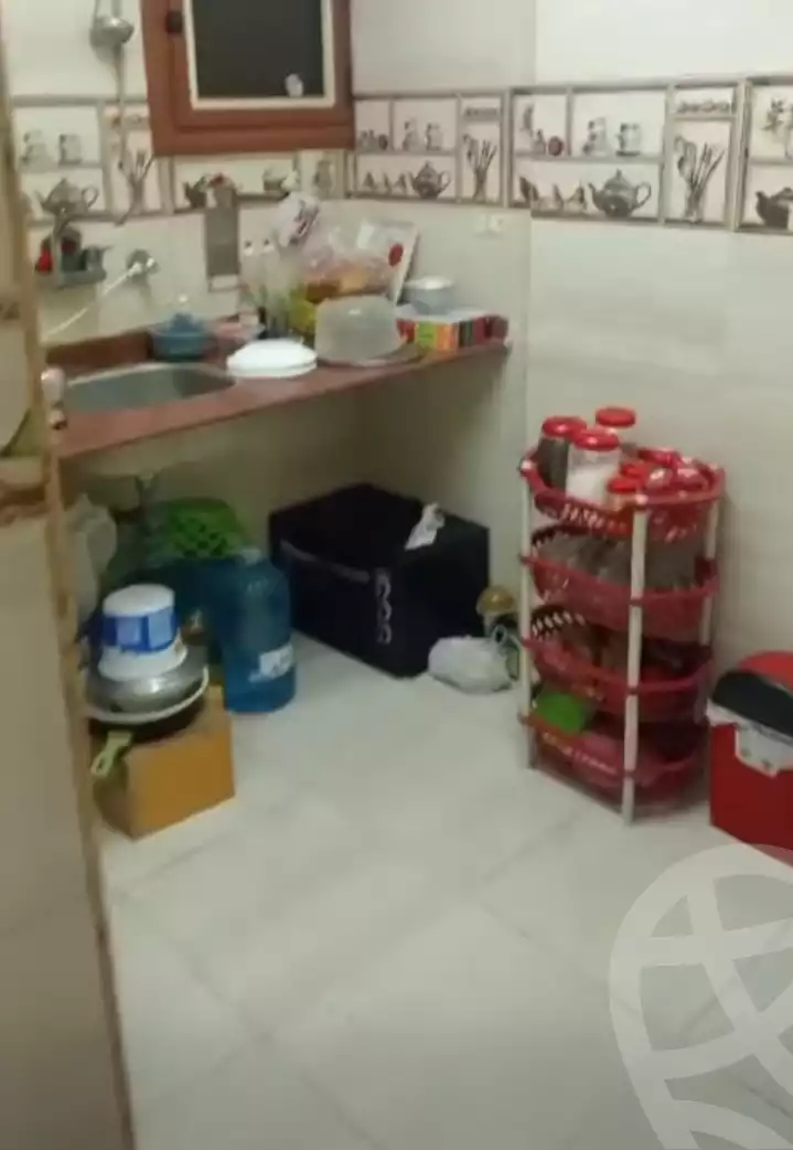 https://aqarmap.com.eg/ar/listing/5967287-for-sale-cairo-faisal-el-tawabeq