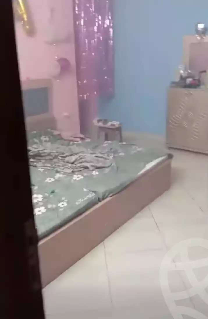 https://aqarmap.com.eg/ar/listing/5967287-for-sale-cairo-faisal-el-tawabeq