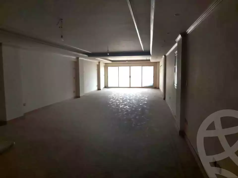 https://aqarmap.com.eg/ar/listing/5967333-for-sale-alexandria-zezenia