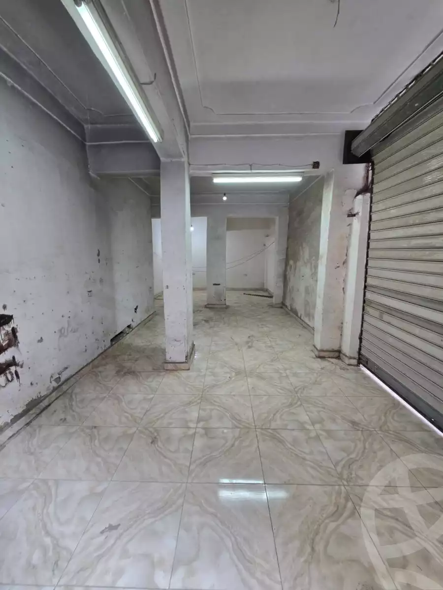https://aqarmap.com.eg/en/listing/5967342-for-sale-alexandria-l-jmy-lbytsh-el-hay-st