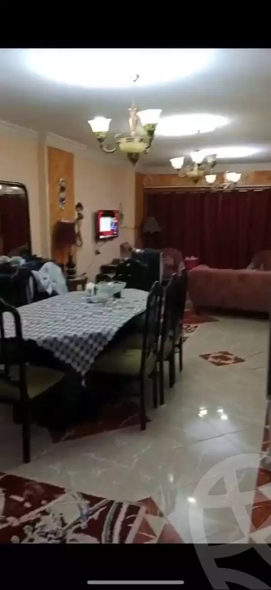 https://aqarmap.com.eg/en/listing/5967340-for-sale-cairo-el-haram-shareaa-el-talateny
