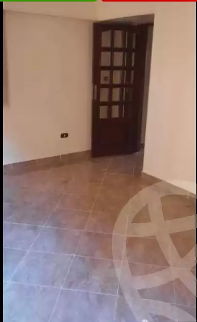 https://aqarmap.com.eg/en/listing/5967353-for-rent-cairo-nasr-city-el-hay-el-asher-ahmed-el-zomor