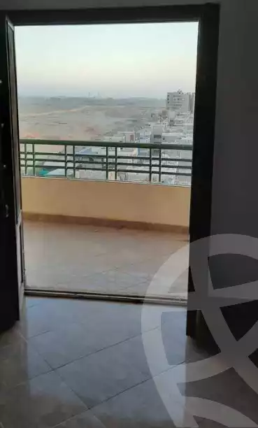 https://aqarmap.com.eg/en/listing/5967353-for-rent-cairo-nasr-city-el-hay-el-asher-ahmed-el-zomor