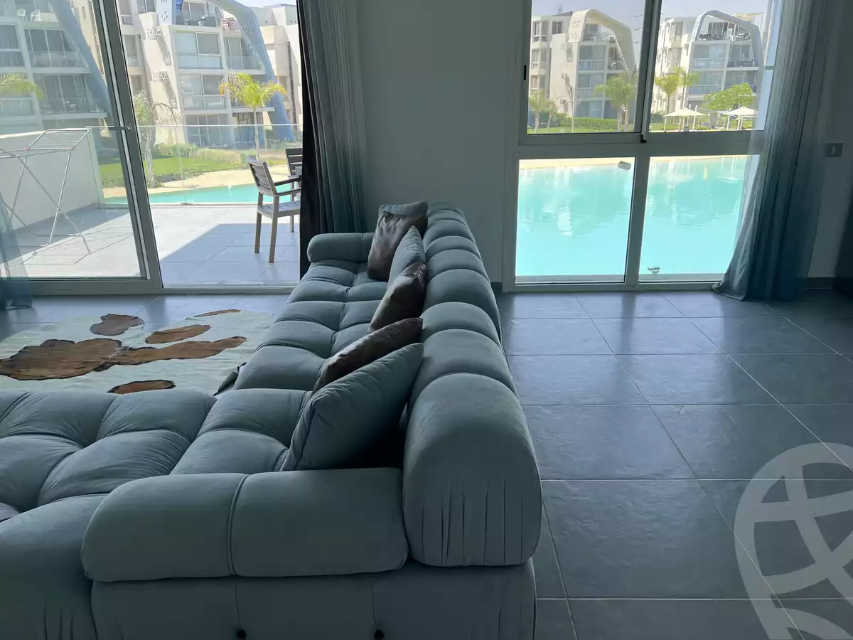 https://aqarmap.com.eg/ar/listing/5967285-for-rent-north-coast-resorts-fouka-bay