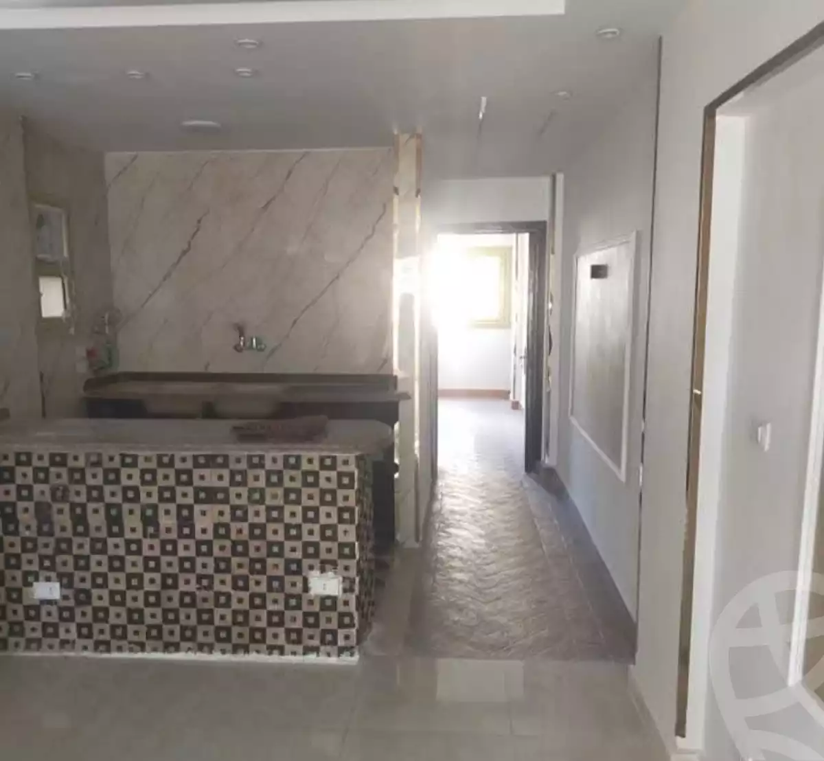 https://aqarmap.com.eg/en/listing/5967349-for-sale-alexandria-sydy-bshr-sydy-bshr-bhry-gamal-abd-el-nasir-st