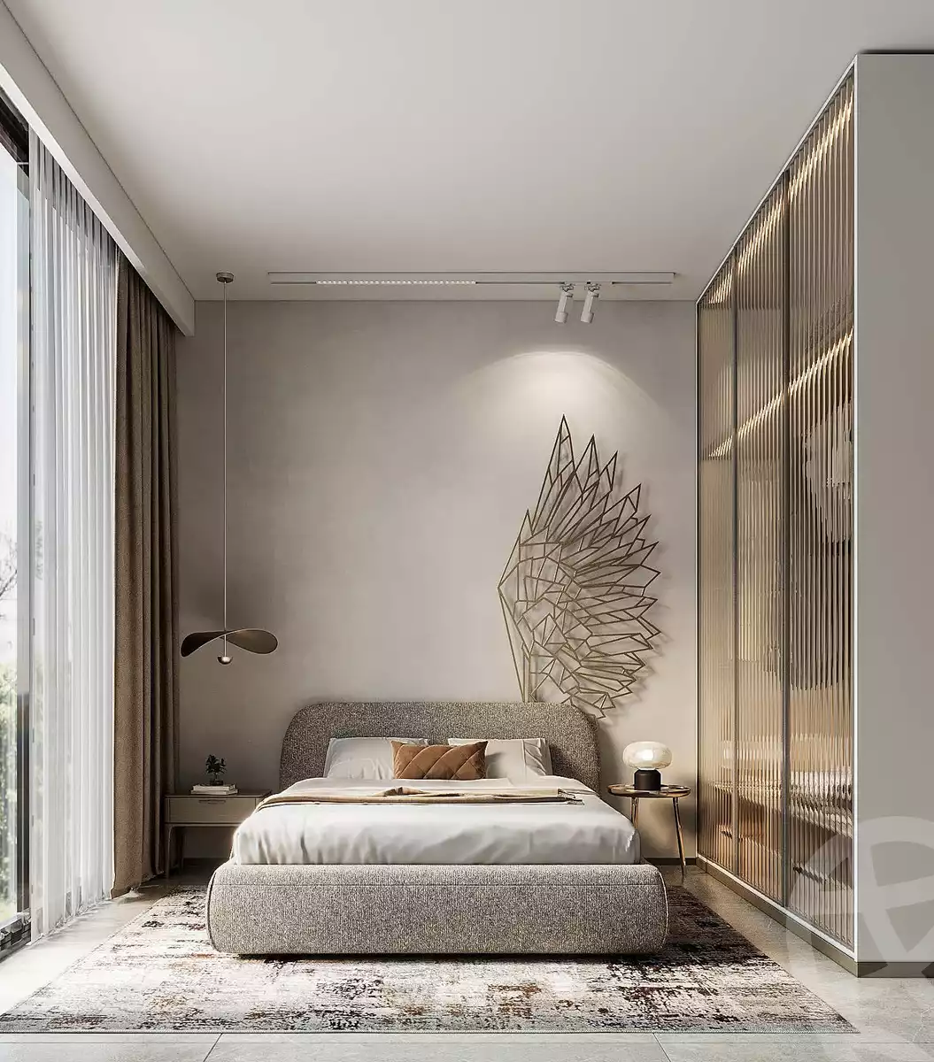 https://aqarmap.com.eg/ar/listing/5967376-for-sale-cairo-new-cairo-compounds-garnet-residence-jadeer-group