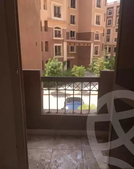 https://aqarmap.com.eg/en/listing/5967423-for-sale-cairo-badr-city-italian-square-badr