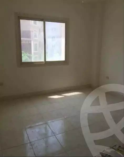 https://aqarmap.com.eg/en/listing/5967423-for-sale-cairo-badr-city-italian-square-badr