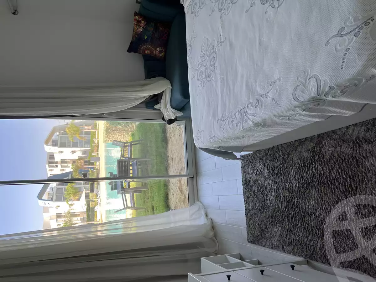 https://aqarmap.com.eg/ar/listing/5967285-for-rent-north-coast-resorts-fouka-bay