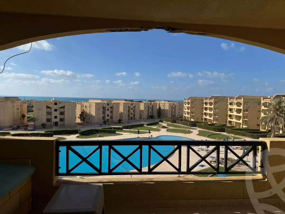 https://aqarmap.com.eg/en/listing/5861577-for-sale-north-coast-resorts-la-jolie-plage