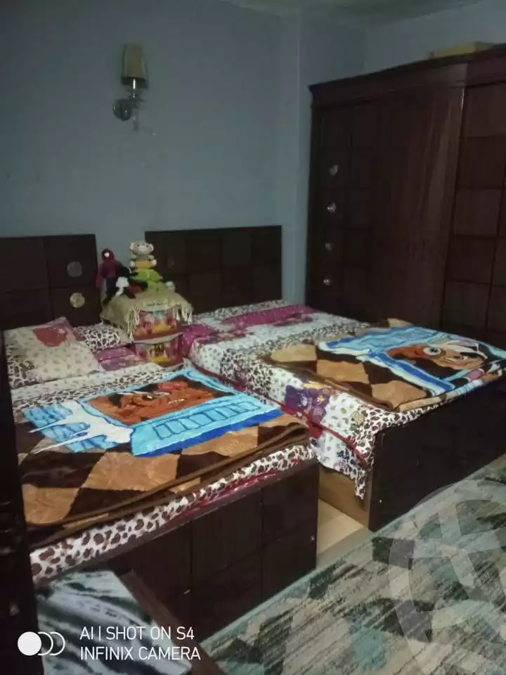https://aqarmap.com.eg/ar/listing/5967475-for-sale-cairo-faisal-el-matbeaa
