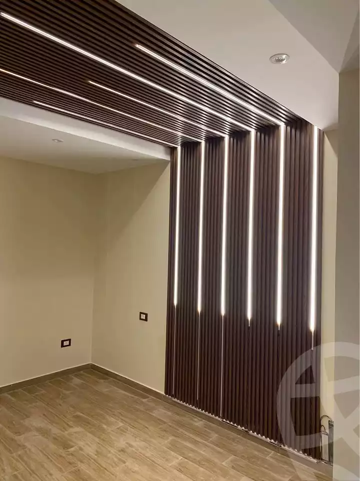 https://aqarmap.com.eg/en/listing/5967493-for-sale-cairo-faisal-el-talbeya
