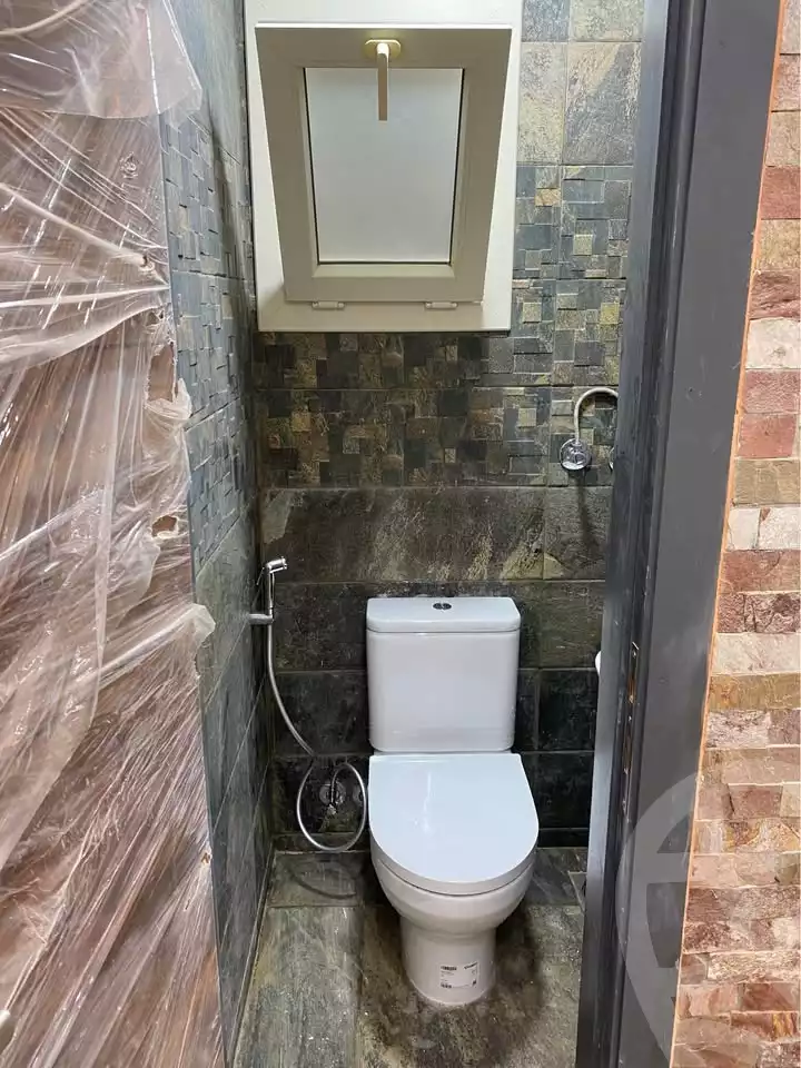https://aqarmap.com.eg/en/listing/5967493-for-sale-cairo-faisal-el-talbeya