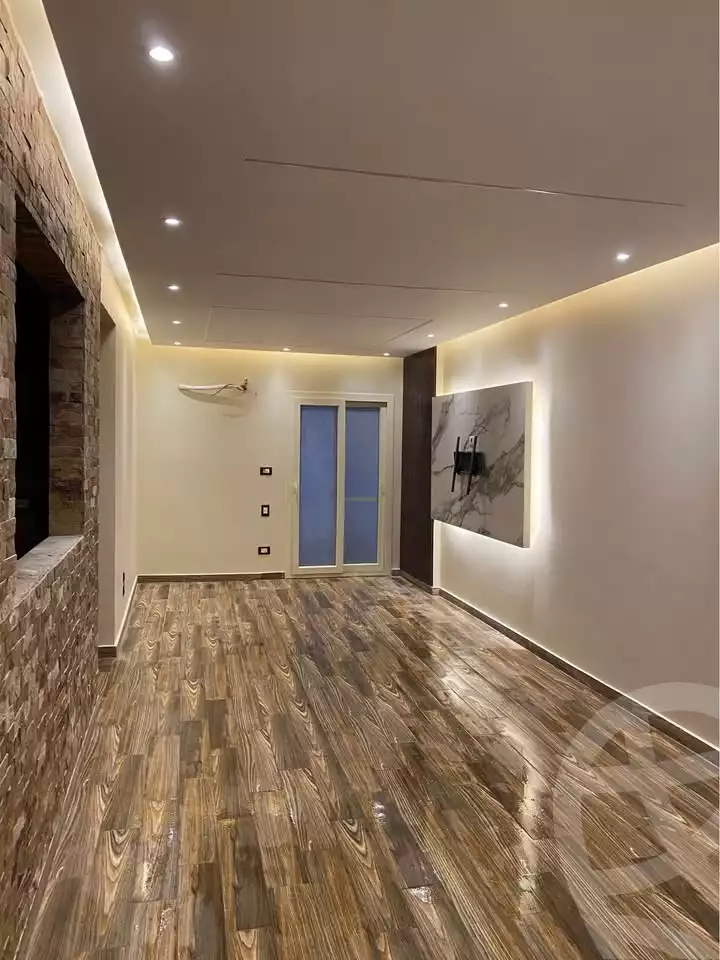 https://aqarmap.com.eg/en/listing/5967493-for-sale-cairo-faisal-el-talbeya