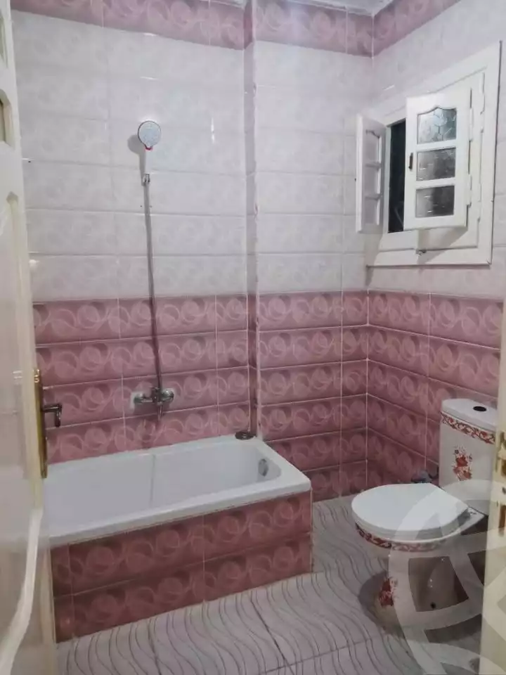 https://aqarmap.com.eg/en/listing/5967522-for-sale-alexandria-l-jmy-el-hanouvel-yathreb-st
