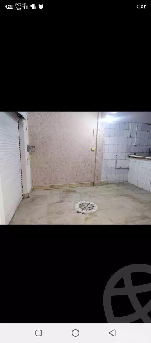 https://aqarmap.com.eg/ar/listing/5967506-for-rent-cairo-faisal-awel-faisal