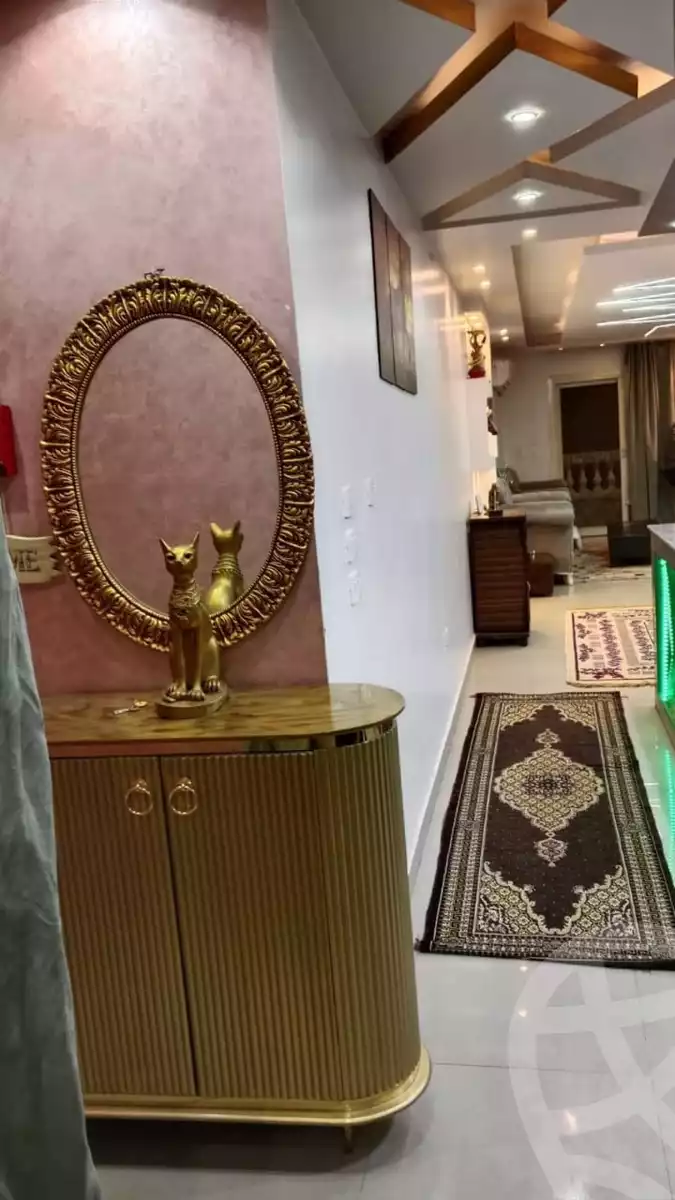 https://aqarmap.com.eg/ar/listing/5967511-for-sale-cairo-faisal-tareeq-kaabesh