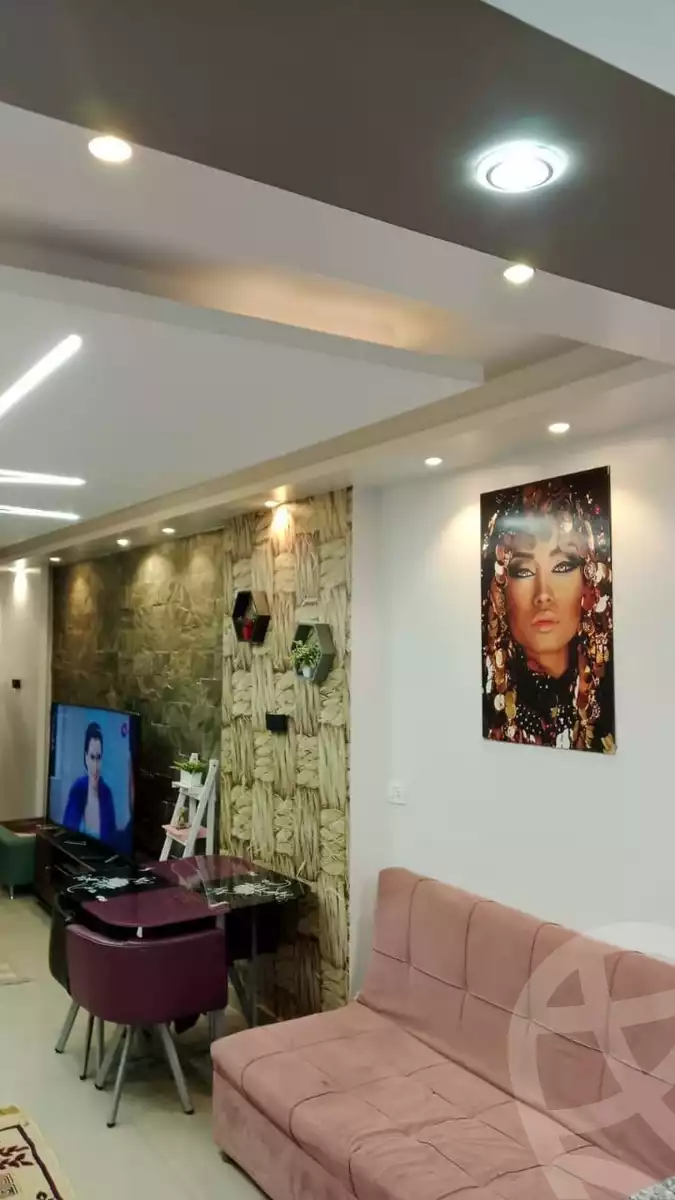 https://aqarmap.com.eg/ar/listing/5967511-for-sale-cairo-faisal-tareeq-kaabesh
