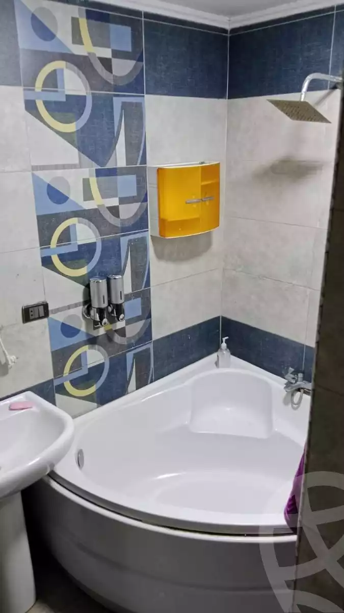 https://aqarmap.com.eg/ar/listing/5967511-for-sale-cairo-faisal-tareeq-kaabesh