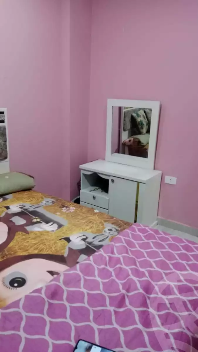 https://aqarmap.com.eg/ar/listing/5967511-for-sale-cairo-faisal-tareeq-kaabesh